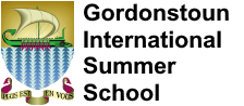 Gordonstoun International Summer School